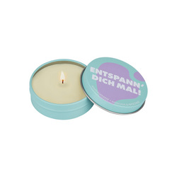 Entspann Dich Mal!, 43 ml