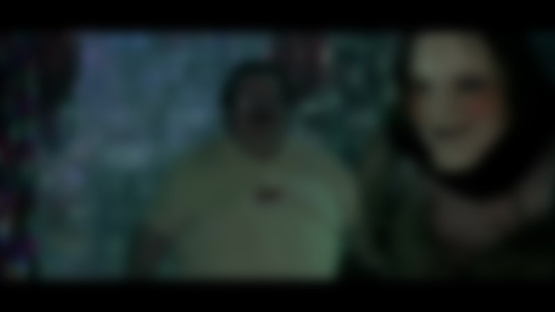 Blood Money - Trailer - Englisch - SD