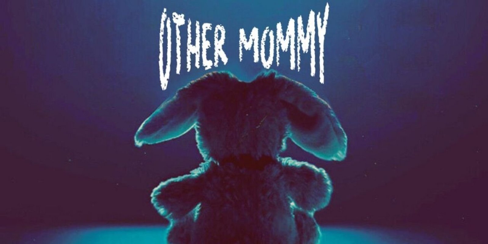Other Mommy