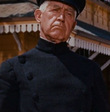 Nolan Leary