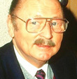 Bruno W. Pantel