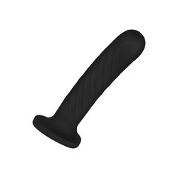 Temptasia - Twist Large, 17 cm