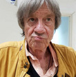 Giovanni Petrucci