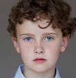Sam Hardy