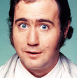 Andy Kaufman
