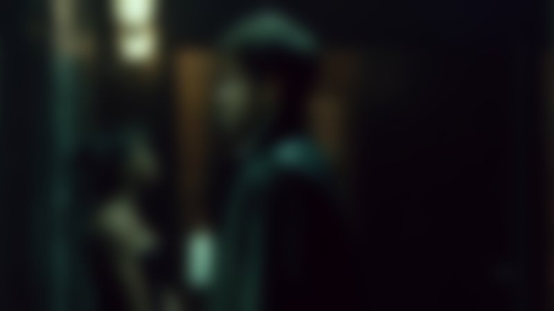 Tokyo Grand Guignol - Trailer - Deutsch - HD