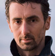 Ben Fransham