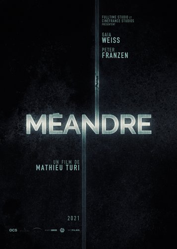 Meander - Poster 4