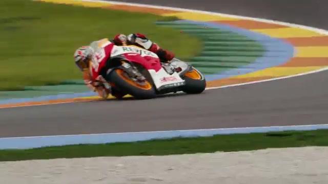 On Any Sunday - The Next Chapter - Trailer - Deutsch - SD