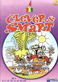 Clever &amp; Smart - Volume 3