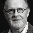 Theodor Juliusson