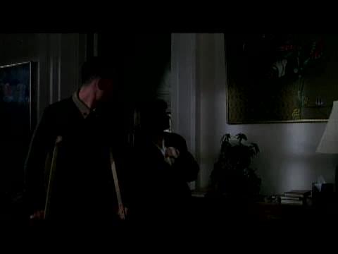 Stateside - Trailer - Englisch - SD