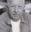H.H. Müller