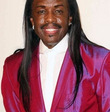 Earth Wind &amp; Fire