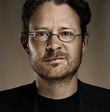 Timmo Niesner