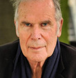 Peter Maertens