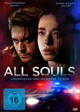 All Souls