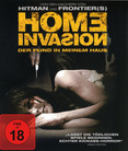 Home Invasion - Der Feind in meinem Haus