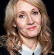 Joanne K. Rowling