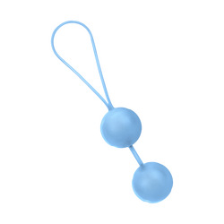 Joyballs, 3,4 cm