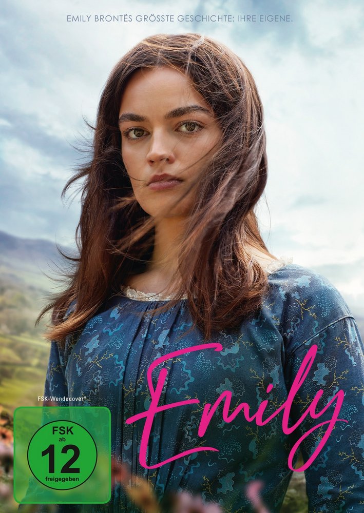 emily-dvd-front-cover.jpg