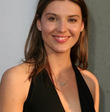 Barbara Nedeljakova