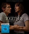Together - Unzertrennlich