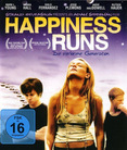 Happiness Runs