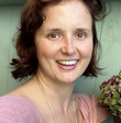 Katherine Ellis