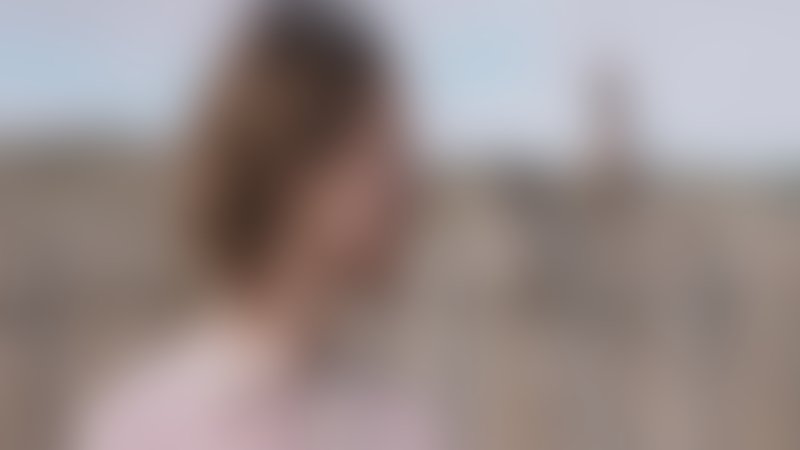 The Wind - Trailer - Deutsch - SD