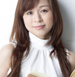 Junko Iwao