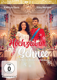A Merry Royal Christmas - Hochzeit im Schnee