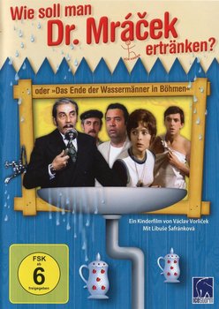 Wie Soll Wie Soll