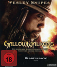 GallowWalkers