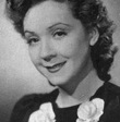 Lucie Englisch