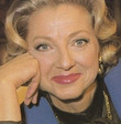 Corinna Genest