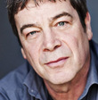 Richard Hawley