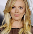 Bar Paly