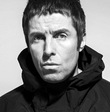 Liam Gallagher