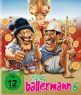 Ballermann 6