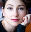 Janina Elkin