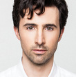 Josh Zuckerman