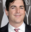 Timothy Dowling
