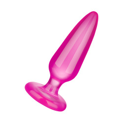 Jelly Rancher - Pleasure Plug, 10,5 cm