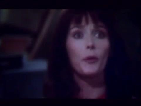 Superman 2 - Trailer - Englisch - SD