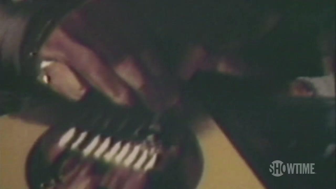 Eric Clapton - Life in 12 Bars - Trailer - Englisch - HD