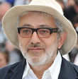 Elia Suleiman