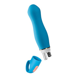 Aria - Exciting AF, 15,8 cm