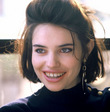 Béatrice Dalle