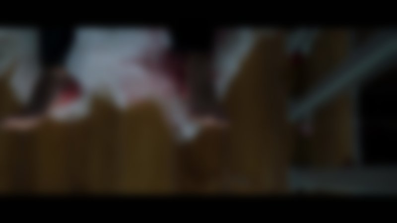 Till Death - Trailer - Englisch - HD